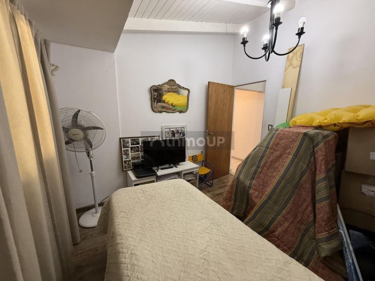 Casa en Venta en Funes, Santa Fe