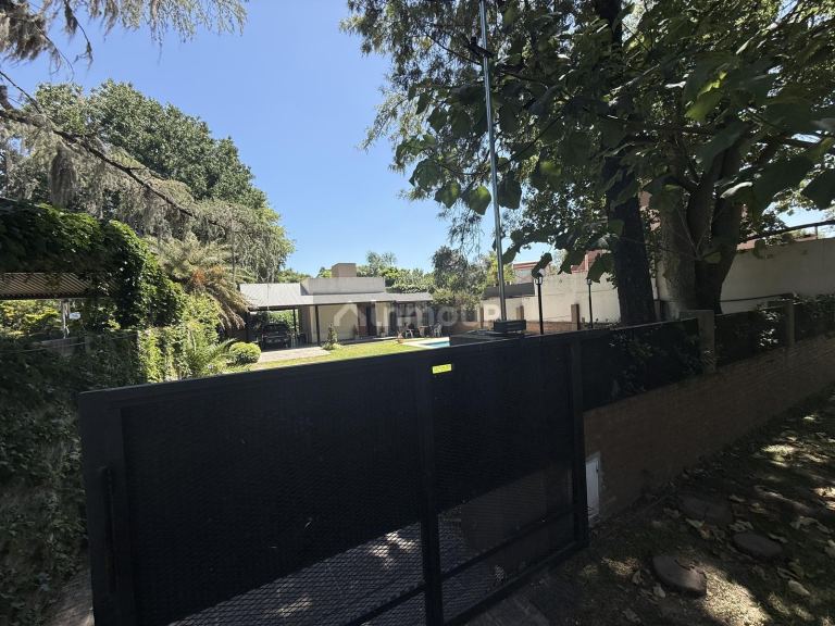Casa en Venta en Funes, Santa Fe