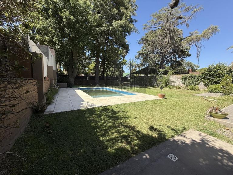 Casa en Venta en Funes, Santa Fe