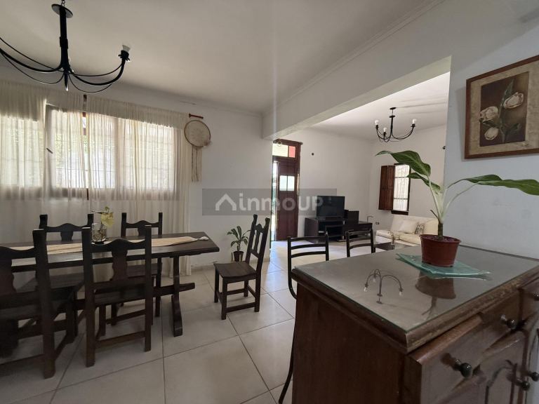 Casa en Venta en Funes, Santa Fe