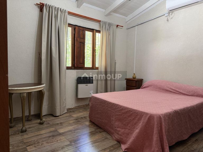 Casa en Venta en Funes, Santa Fe