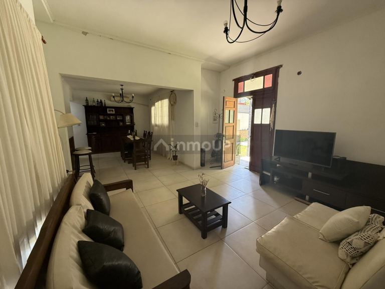Casa en Venta en Funes, Santa Fe
