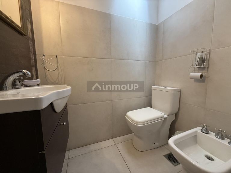 Casa en Venta en Funes, Santa Fe
