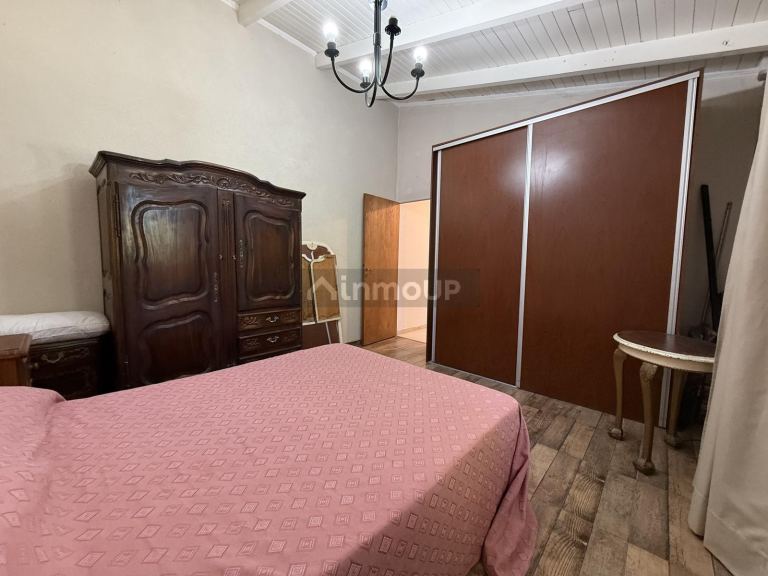Casa en Venta en Funes, Santa Fe