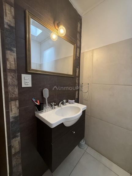 Casa en Venta en Funes, Santa Fe