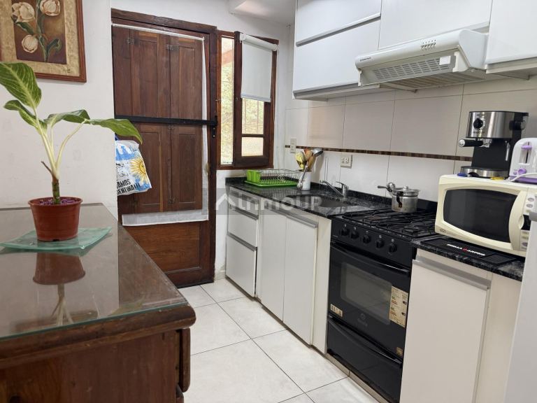 Casa en Venta en Funes, Santa Fe