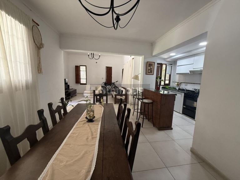 Casa en Venta en Funes, Santa Fe