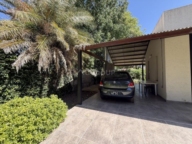 Casa en Venta en Funes, Santa Fe