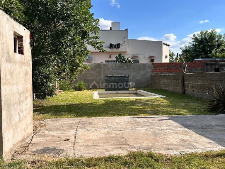 Terreno en Venta en Funes, Santa Fe - USD 47.000 | Inmoup - 7
