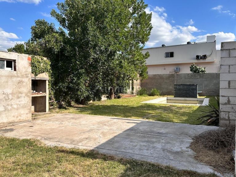 Terreno en Venta en Funes, Santa Fe - USD 47.000 | Inmoup - 6
