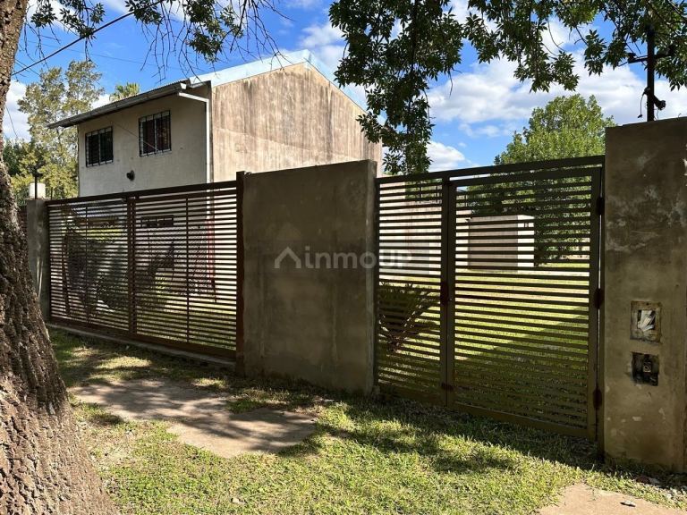 Terreno en Venta en Funes, Santa Fe - USD 47.000 | Inmoup - 9