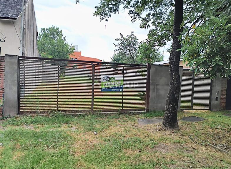 Terreno en Venta en Funes, Santa Fe - USD 47.000 | Inmoup - 10
