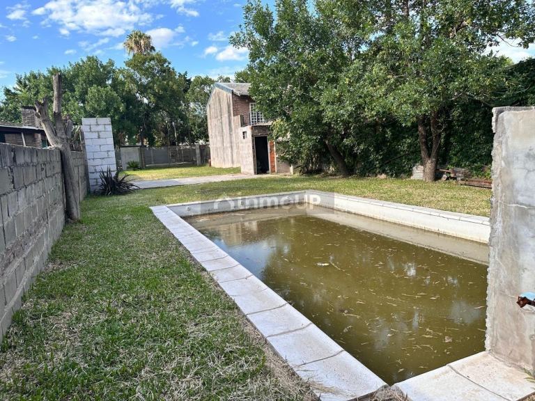 Terreno en Venta en Funes, Santa Fe - USD 47.000 | Inmoup - 8
