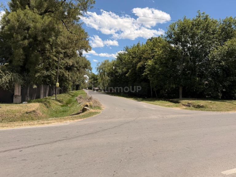 Funes Velez sarfield y Catamarca - Funes City