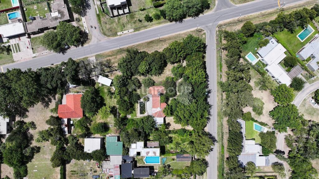Funes Velez sarfield y Catamarca - Funes City