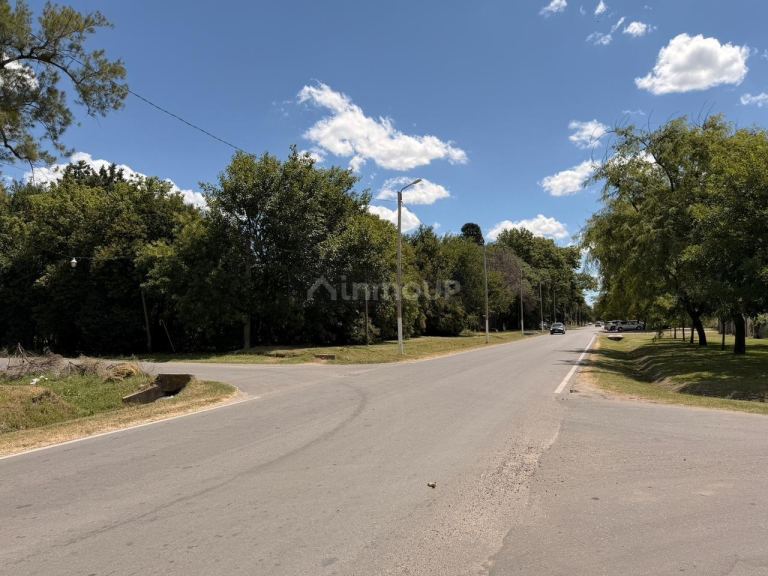 Funes Velez sarfield y Catamarca - Funes City