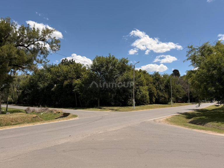 Terreno en Venta en Funes, Santa Fe - USD 390.000 | Inmoup - 6