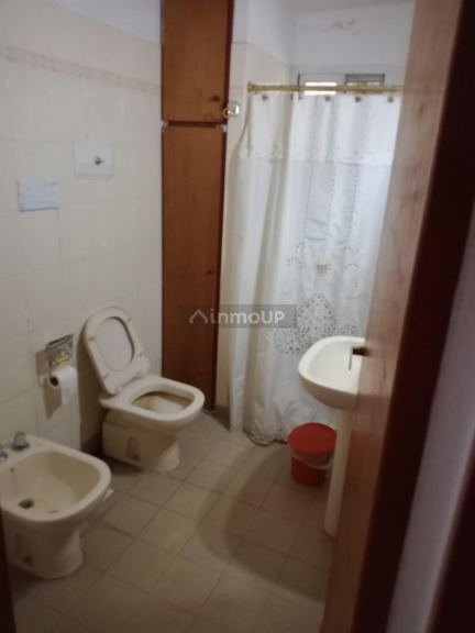 Casa en Venta en Funes, Santa Fe