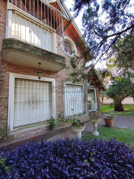 Casa en Venta en Funes, Santa Fe