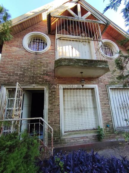 Casa en Venta en Funes, Santa Fe