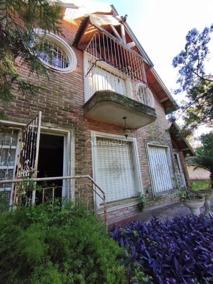 Casa en Venta en Funes, Santa Fe