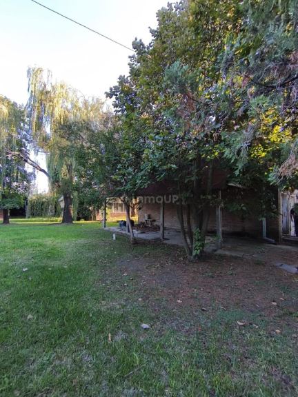 Casa en Venta en Funes, Santa Fe