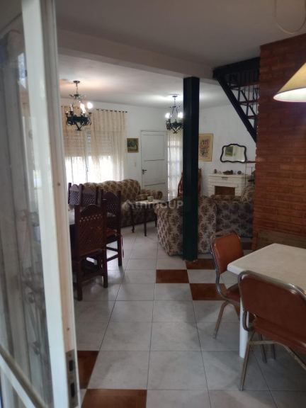 Casa en Venta en Funes, Santa Fe