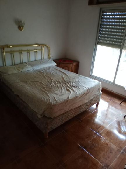 Casa en Venta en Funes, Santa Fe
