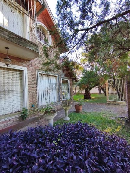 Casa en Venta en Funes, Santa Fe
