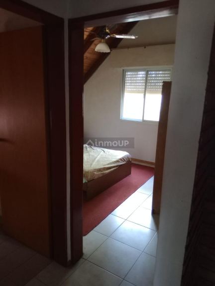 Casa en Venta en Funes, Santa Fe