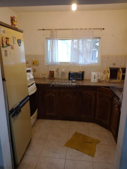 Casa en Venta en Funes, Santa Fe