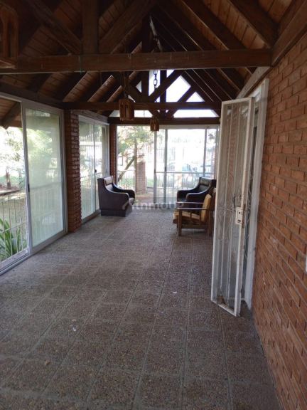 Casa en Venta en Funes, Santa Fe