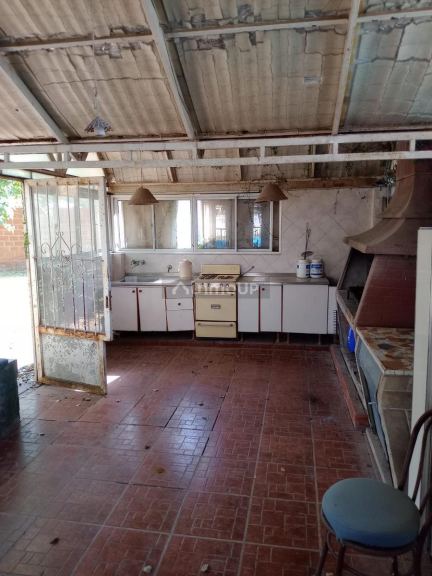 Casa en Venta en Funes, Santa Fe