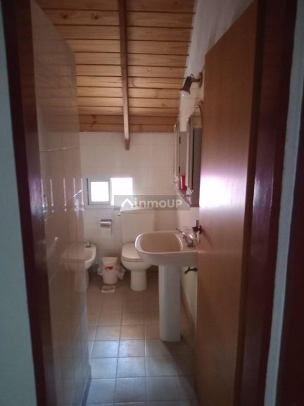 Casa en Venta en Funes, Santa Fe