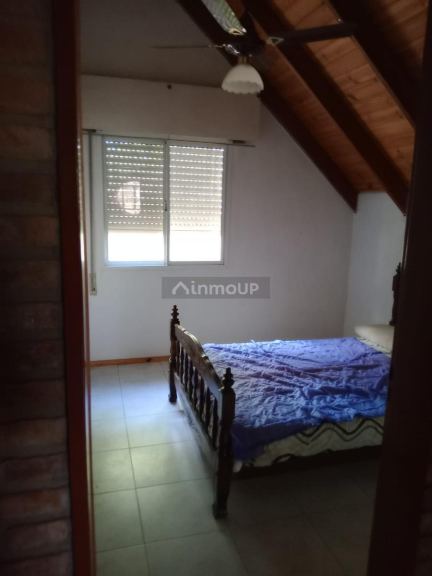 Casa en Venta en Funes, Santa Fe