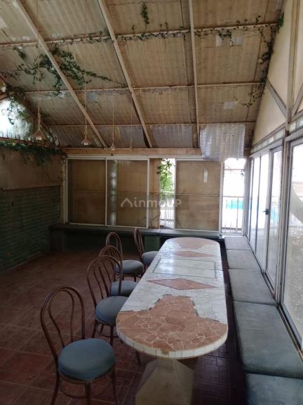Casa en Venta en Funes, Santa Fe