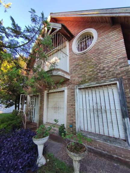 Casa en Venta en Funes, Santa Fe