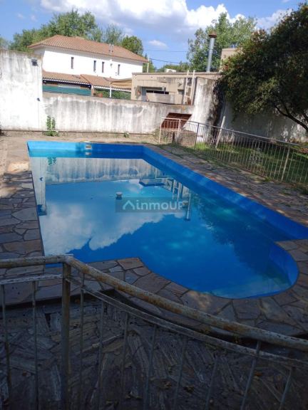 Casa en Venta en Funes, Santa Fe