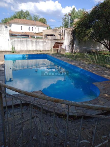 Casa en Venta en Funes, Santa Fe