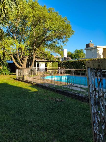 Casa en Venta en Funes, Santa Fe