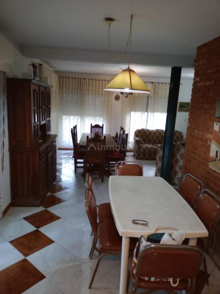 Casa en Venta en Funes, Santa Fe