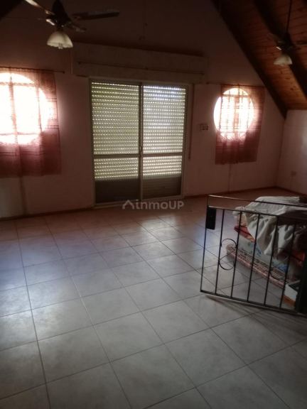 Casa en Venta en Funes, Santa Fe