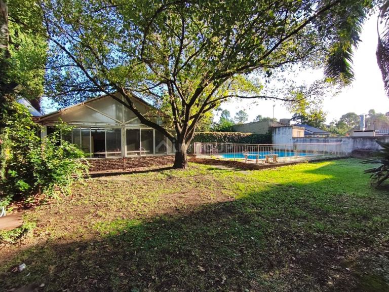 Casa en Venta en Funes, Santa Fe