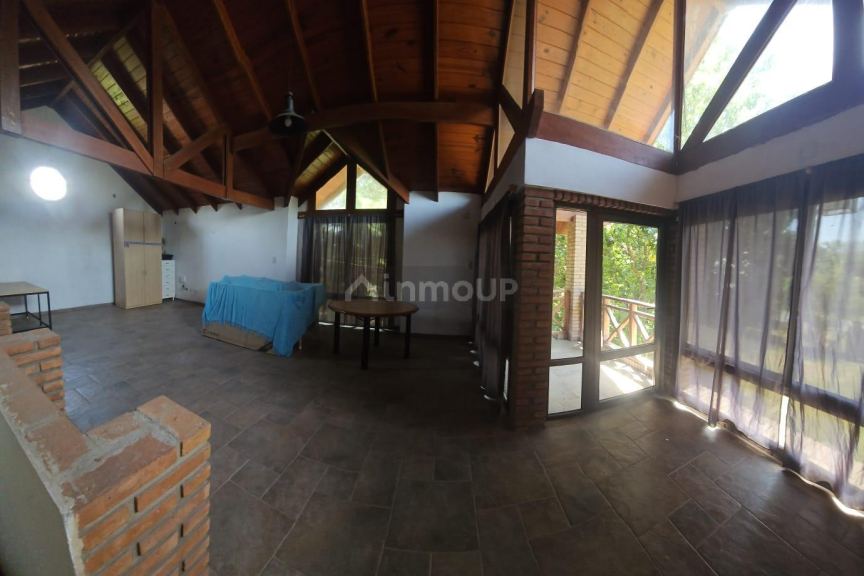 Casa en Venta en Funes, Santa Fe