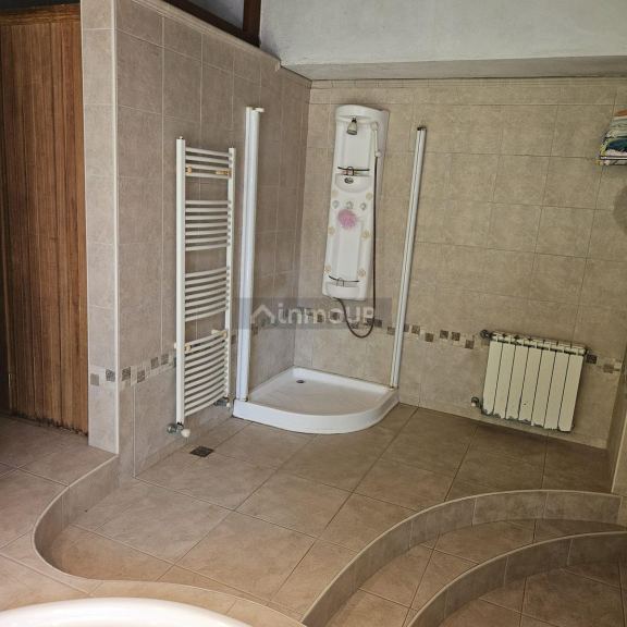 Casa en Venta en Funes, Santa Fe