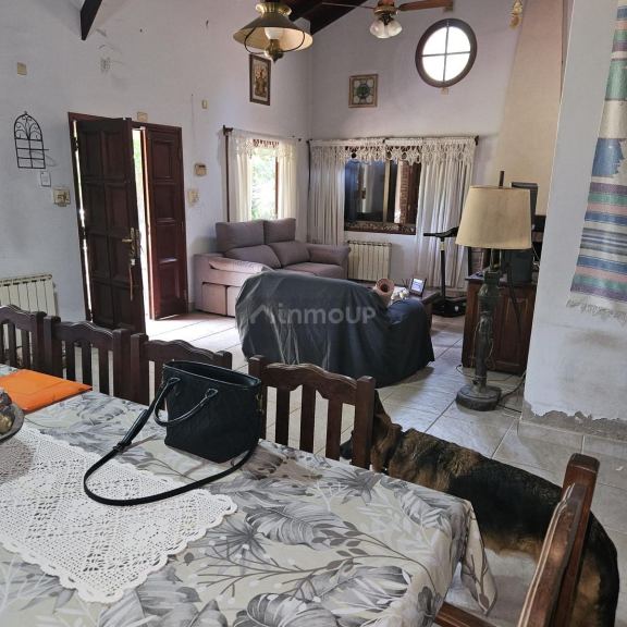 Casa en Venta en Funes, Santa Fe