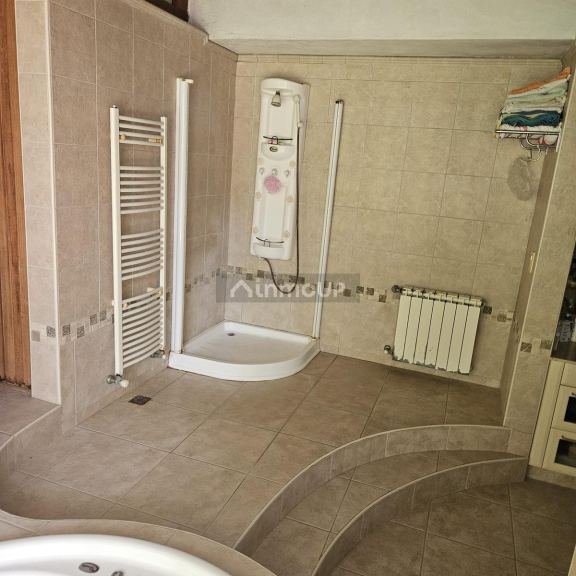 Casa en Venta en Funes, Santa Fe