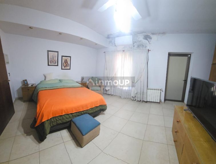 Casa en Venta en Funes, Santa Fe