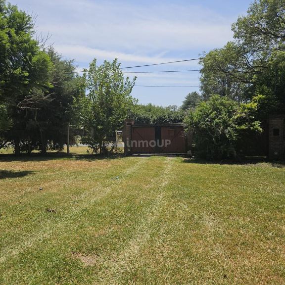 Casa en Venta en Funes, Santa Fe