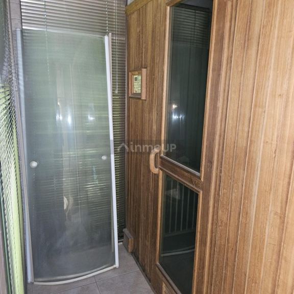 Casa en Venta en Funes, Santa Fe